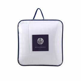 Accessorize Deluxe Hotel Quilt Double - RnR Galore