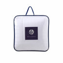 Accessorize Deluxe Hotel Quilt Single - RnR Galore