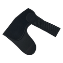 Adjustable Shoulder Support Brace Strap Compression Bandage Wrap - RnR Galore