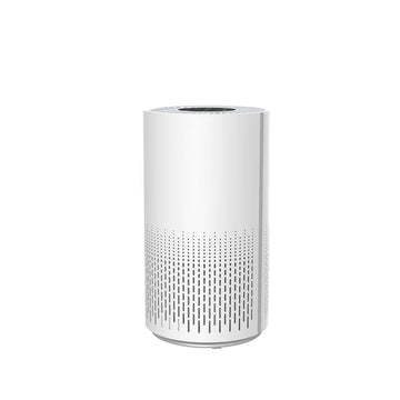 Air Purifier and Cleaner with HEPA Filter, Sleep Mode and Timer - RnR Galore