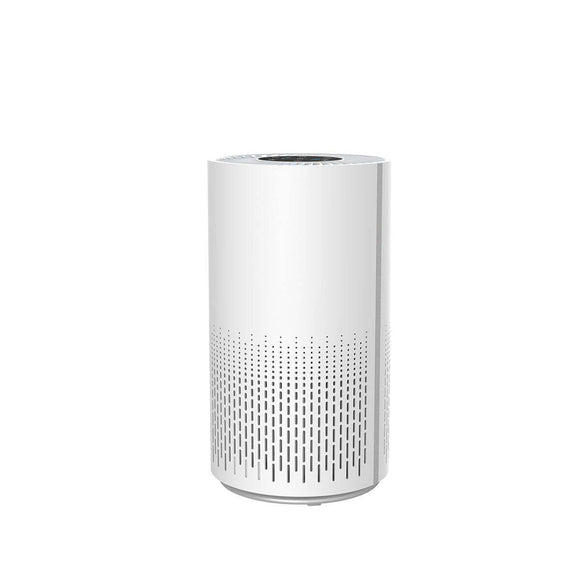 Air Purifier and Cleaner with HEPA Filter, Sleep Mode and Timer - RnR Galore