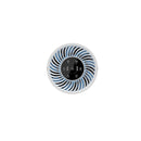 Air Purifier and Cleaner with HEPA Filter, Sleep Mode and Timer - RnR Galore