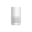 Air Purifier and Cleaner with HEPA Filter, Sleep Mode and Timer - RnR Galore