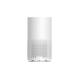 Air Purifier and Cleaner with HEPA Filter, Sleep Mode and Timer - RnR Galore