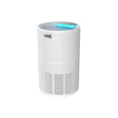 Air Purifier and Cleaner with HEPA Filter, Sleep Mode and Timer - RnR Galore