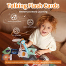 Alilo Early Educational Reading and Talking Pen Set - RnR Galore