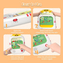 Alilo Interactive Learning Tablet - RnR Galore