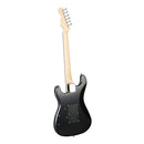 Alpha Electric Guitar Music String Instrument 20W Amplifier - RnR Galore
