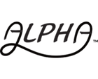 Alpha Brand