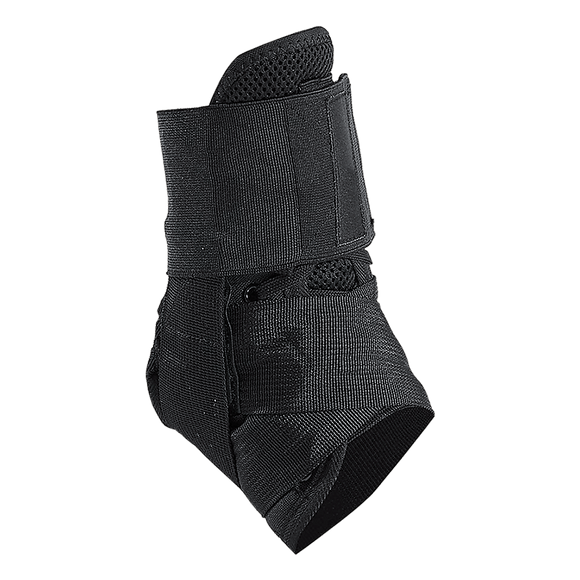Ankle Brace Stabilizer - Ankle sprain & instability - SMALL - RnR Galore