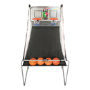 Arcade Basketball Game 2 - Player Electronic Sports - RnR Galore