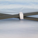 Arcadia Furniture 3M x 3M Outdoor Folding Tent - Navy - RnR Galore