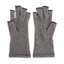Arthritis Gloves Compression Joint Finger Hand Wrist Support Brace - Small - RnR Galore