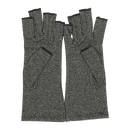 Arthritis Gloves Compression Joint Finger Hand Wrist Support Brace - Small - RnR Galore
