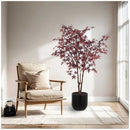 Artificial Japanese Red Maple Tree 1.9M - RnR Galore