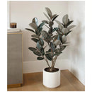 Artificial Rubber Tree 1.2M - RnR Galore