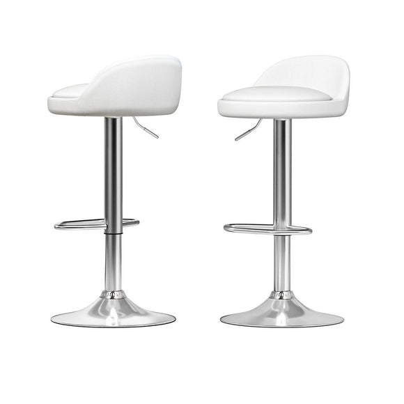 Artiss Bar Table and Stools Set Dining Desk Kitchen Chairs Cafe Pub - RnR Galore