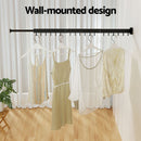 Artiss Clothes Rack Airer Drying Folding Hanger - RnR Galore