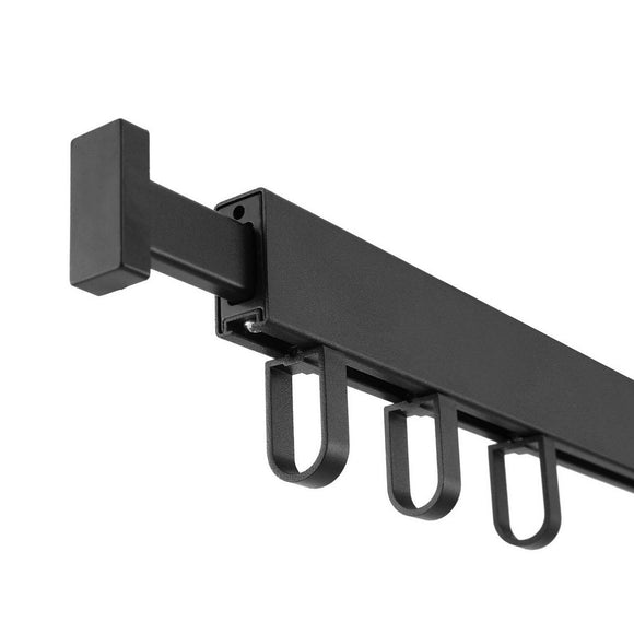 Artiss Clothes Rack Airer Drying Folding Hanger - RnR Galore
