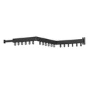 Artiss Clothes Rack Airer Drying Folding Hanger - RnR Galore