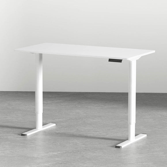 Artiss Electric Standing Desk Sit Stand Desks 120CM - RnR Galore