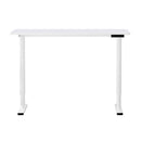 Artiss Electric Standing Desk Sit Stand Desks 120CM - RnR Galore