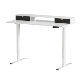Artiss Electric Standing Desk Sit Stand Desks 120CM - RnR Galore