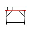 Artiss Gaming Desk Computer Desks 100CM - RnR Galore