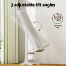 Artiss Jewellery Cabinet Mirror Free Standing - RnR Galore