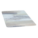 Artiss Kitchen Mat 45x75cm PVC Floor Rug Carpet Non - slip Lydia - RnR Galore