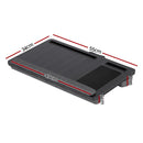 Artiss Lap Desk Laptop DeskS Portable w/ Wrist - rest Phone Slot Mouse Pad 55CM - RnR Galore