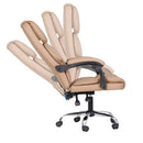 Artiss Massage Office Chair Computer Chairs High Back - RnR Galore
