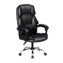 Artiss Massage Office Chair Computer Chairs High Back - RnR Galore