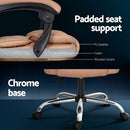 Artiss Massage Office Chair Computer Chairs High Back - RnR Galore