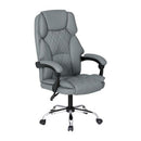 Artiss Massage Office Chair Computer Chairs High Back - RnR Galore