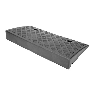 AU Heavy Duty Kerb Curb Ramp Threshold Ramps For Truck Wheelchair Car Motorbike - RnR Galore