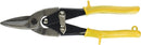 Aviation Snips Metal Sheet Cut Scissors Tin Snips Straight Cut - RnR Galore