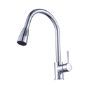 Basin Mixer Pull - Down Tap Faucet - Kitchen Laundry Bathroom Sink - RnR Galore