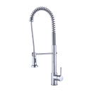 Basin Mixer Pull - Out Kitchen Tap Faucet Laundry Sink - RnR Galore
