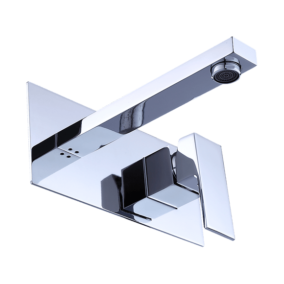 Basin Mixer Tap Bathroom Kitchen Laundry Faucet - RnR Galore