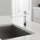 Basin Mixer Tap Faucet - Kitchen Laundry Bathroom Sink - RnR Galore