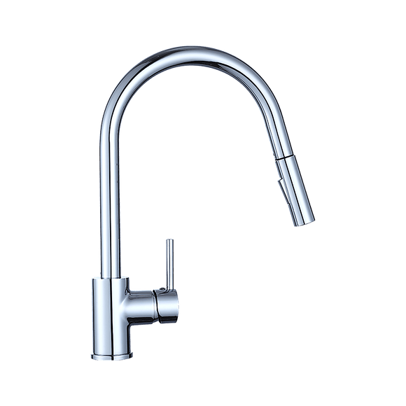 Basin Mixer Tap Faucet - Kitchen Laundry Bathroom Sink - RnR Galore