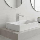 Basin Mixer Tap Faucet - Kitchen Laundry Bathroom Sink - RnR Galore