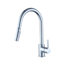 Basin Mixer Tap Faucet - Kitchen Laundry Bathroom Sink - RnR Galore