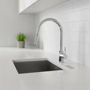 Basin Mixer Tap Faucet - Kitchen Laundry Bathroom Sink - RnR Galore