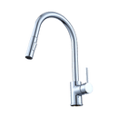 Basin Mixer Tap Faucet - Kitchen Laundry Bathroom Sink - RnR Galore