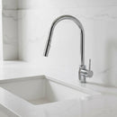 Basin Mixer Tap Faucet - Kitchen Laundry Bathroom Sink - RnR Galore