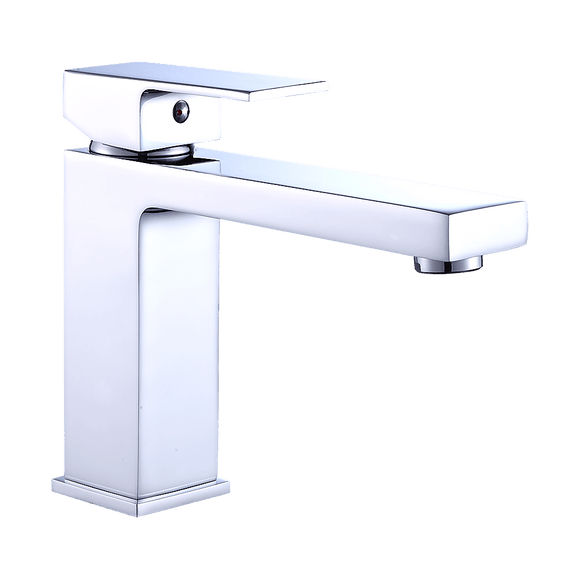 Basin Mixer Tap Faucet - Kitchen Laundry Bathroom Sink - RnR Galore