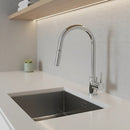 Basin Mixer Tap Faucet - Kitchen Laundry Bathroom Sink - RnR Galore