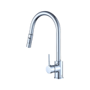Basin Mixer Tap Faucet - Kitchen Laundry Bathroom Sink - RnR Galore